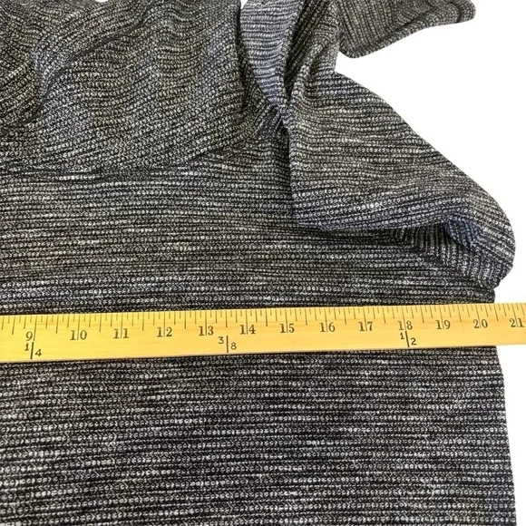 Lululemon Healthy Heart Pullover Sweater Women’s Size 6 - Picture 11 of 12